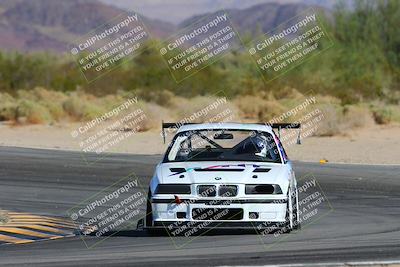 media/Nov-09-2024-Speed Ventures (Sat) [[3963a68c19]]/2-Red Group/Session 2 (Turn 10)/